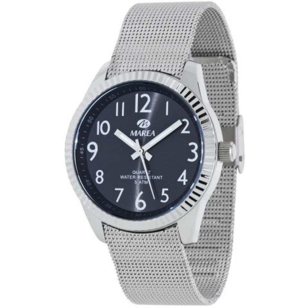 Orologio Marea B35254/6
